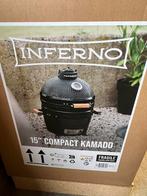 KAMADO BBQ, Nieuw, Ophalen of Verzenden