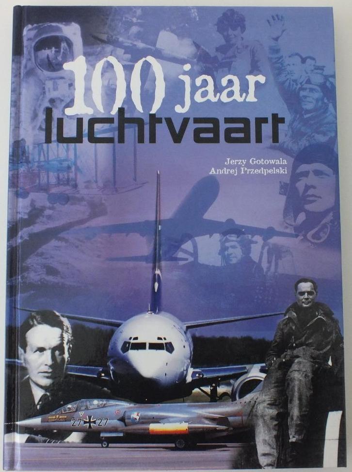 Luchtvaart geschiedenis luchthelden aces WW1 WW2, Verzamelen, Luchtvaart en Vliegtuigspotten, Gebruikt, Boek of Tijdschrift, Ophalen of Verzenden