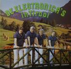 Electronica's  – Electronica's Im Tirol, Ophalen of Verzenden