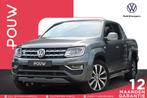 Volkswagen Amarok 3.0 TDI 258pk 4Motion DC Aventura | Camera, Auto's, Volkswagen, Automaat, 12 maanden, Bedrijf, Diesel
