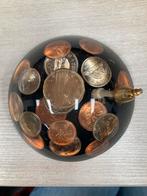 press papier, Ophalen of Verzenden