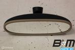 Binnen spiegel VW Beetle Cabrio, Gebruikt