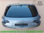 4L0827023B Q7 kofferdeksel Q7 achterklep q7 4l, Info@fabrikant.eu, Fabrikantstraat 1
1000 AA  Amsterdam, Fabrikant BV, Gebruikt