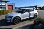 Polestar 2 Standard Range Single Motor 69 kWh | Incl BTW. |, Auto's, Polestar, Polestar 2, Stof, Gebruikt, 435 min