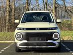 Hyundai INSTER E-Motion 49 kWh |€2500 KORTING|VOORRAAD|NAV, 12 maanden, Stof, Overige kleuren, 4 stoelen