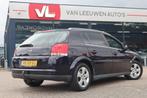 Opel Signum 2.2-16V | Cruise | Airco | 2 Sleutels (bj 2005), Auto's, Opel, Voorwielaandrijving, Stof, 4 cilinders, Startonderbreker