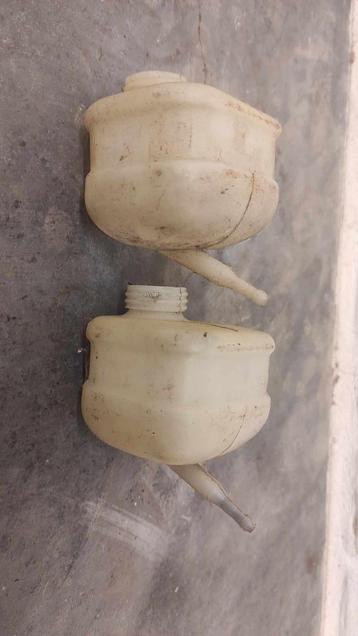 VW Kever remvloeistof reservoir tank beschikbaar voor biedingen
