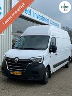 Renault Master L3H3, Electronic Stability Program (ESP), 4 cilinders, 150 pk, Renault