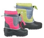 Snowboots Junior Art 1165, Nieuw, Snowboots, Ophalen