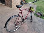 Koga Miyata trekkingfiets, 28 inch, Gebruikt, Ophalen of Verzenden, 57 tot 61 cm