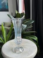 Cristal D’arques, Verzenden, Zo goed als nieuw, Glas, Minder dan 50 cm