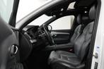 Volvo XC90 2.0 T8 Recharge AWD R-Design 7Pers|Pano|LongRange, Gebruikt, Euro 6, 1969 cc, 7 stoelen