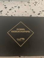 Dobbel Gezelschapsspel Holland Casino, Een of twee spelers, Ophalen of Verzenden, Zo goed als nieuw, Reisspel