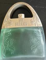 Anna Sui, Sui Dreams eau de toilette spray   Inhoud: 75 ml, Ophalen of Verzenden, Zo goed als nieuw