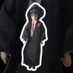 Mattel Harry Potter verzamel pop  2912, Gebruikt, -, -, Ophalen of Verzenden