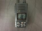 Handmarifoon Horizon Standaard HX270E, Watersport en Boten, Ophalen of Verzenden, Gebruikt, Communicatie