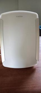 Klarstein daglichtlamp /lichttherapielamp, Sport en Fitness, Gezondheidsproducten en Wellness, Ophalen of Verzenden, Zo goed als nieuw