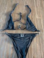 Mooie Reinders bikini maat S, Kleding | Dames, Badmode en Zwemkleding, Reinders, Zwart, Ophalen of Verzenden, Zo goed als nieuw