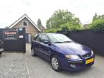 Mitsubishi Space Star 1.6 Comfort Airco, Voorwielaandrijving, 1160 kg, Stof, Gebruikt