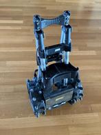 Golf trolley, Sport en Fitness, Golf, Ophalen, Gebruikt, Golfkar, Overige merken