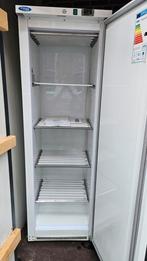 Kleine vriezer Jumbo te koop + grote vriezer maxima te koop., Witgoed en Apparatuur, Ophalen, Zo goed als nieuw, Minder dan 60 cm