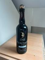 Straffe Hendrik Heritage 2020, Verzamelen, Biermerken, Ophalen of Verzenden, Nieuw, Flesje(s), Overige merken