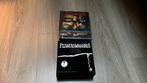 2 games: Phantasmagoria Deluxe L.E. + deel 2 Puzzle of Flesh, 1 speler, Ophalen of Verzenden, Avontuur en Actie, Vanaf 18 jaar