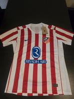 Atletico Madrid Shirt - Nieuw!, Nike, Nieuw, Overige maten, Ophalen of Verzenden