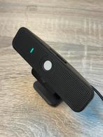 Logitech C925e Professionele Webcam – Full HD 1080p, Computers en Software, Gebruikt, MacOS, Microfoon, Bedraad
