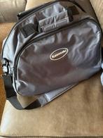 Kawasaki Binnentassen Kofferset, Ophalen of Verzenden, Gebruikt