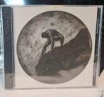 Verberis - The Apophatic Wilderness CD Nieuw, Ophalen, Nieuw in verpakking