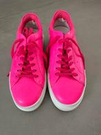 Sneakers 39 van Bogner, Ophalen of Verzenden, Zo goed als nieuw, Roze, Sneakers of Gympen