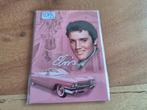 Elvis Presley magneet met EPE licentie, Ophalen of Verzenden, Nieuw