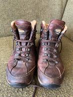 Hoge Meindl wandelschoenen maat 38, Sport en Fitness, Bergsport en Wandelen, Ophalen of Verzenden, Schoenen