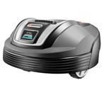 Gardena R70Li Robotmaaier  nieuw!, Tuin en Terras, Robotmaaiers, Ophalen, Zo goed als nieuw, Meer dan 25 cm, Met regensensor