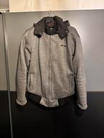 Buse motorvest maat L, Motoren, Kleding | Motorkleding, Ophalen of Verzenden, Tweedehands, Jas | textiel