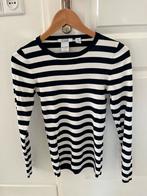 Nik & Nik trui longsleeve. Meisje. Maat 176., Kinderen en Baby's, Kinderkleding | Maat 176, Gebruikt, Meisje, Nik&Nik, Ophalen of Verzenden