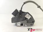 Deurslot Mechaniek 4Deurs rechts-voor van een Ford Focus, Auto-onderdelen, Ophalen of Verzenden, 3 maanden garantie, Gebruikt