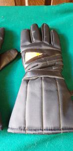 handschoenen lang ,maat m, Ophalen of Verzenden, 'T Olde Gre-j, Info@toldegrej.nl, Endepoelstraat 20f Didam