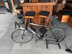 Cube Peloton racefiets 60 met accessoires, 28 inch, Zo goed als nieuw, Meer dan 20 versnellingen, Ophalen