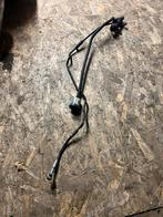 Achterrem pomp en leiding ktm 690 smc-r 2023, Ophalen of Verzenden