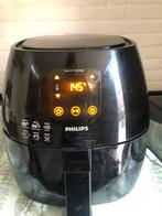 Philips Airfryer HD9240 - 3 Liter, Ophalen, Gebruikt, Airfryer, Minder dan 750 gram