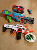 Nerf ultra select / Elite 2.0, Ophalen, Zo goed als nieuw