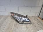 Renault Megane 3 2008 - 2013 xenon koplamp rechts 260100021r, Gebruikt, -, Renault, -
