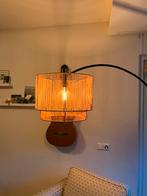 Vloerlamp Cilen Kwantum, Huis en Inrichting, Lampen | Vloerlampen, Ophalen, Zo goed als nieuw, 150 tot 200 cm