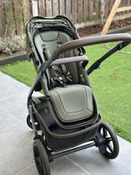 Joolz Geo3 kinderwagen incl wieg, Kinderen en Baby's, Kinderwagens en Combinaties, Ophalen, Zo goed als nieuw, Overige merken