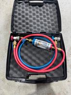 Airco Vocht Tester Diagnose AC R134a, Ophalen, Gebruikt, Universele onderdelen