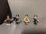 Lego WW2 Soldaten - Nieuw!, Kinderen en Baby's, Speelgoed | Duplo en Lego, Ophalen of Verzenden, Nieuw, Losse stenen, Lego