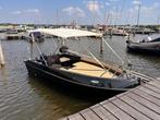 Zeer nette boot met trailer!! Booi Boats 470c Deluxe, 10pk, Watersport en Boten, Sloepen, Ophalen, Tot 10 pk, Zo goed als nieuw