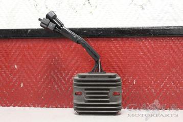 SPANNINGSREGELAAR SV 650 2005-2006 (SV650N SV650S SV650) beschikbaar voor biedingen